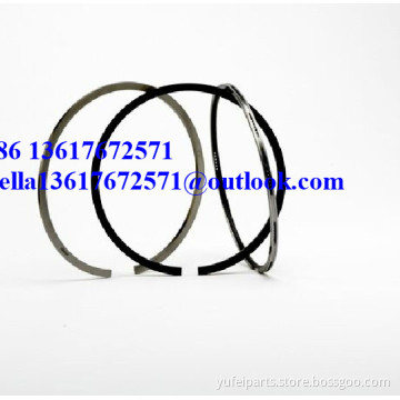Caterpillar/CAT G3516C Gas Gensets Spare Parts/CAT G3516C Gas Engine Maintenance Repair Overhaul Powerparts